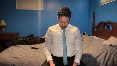 Snapshot of peteypete204 chatting on 03/29/26, 04:40 peteypete204 online show from 03/29/26, 04:40