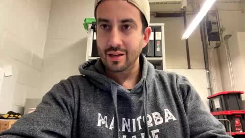 Snapshot of peteypete204 chatting on 04/09/26, 07:30 peteypete204 online show from 04/09/26, 07:30