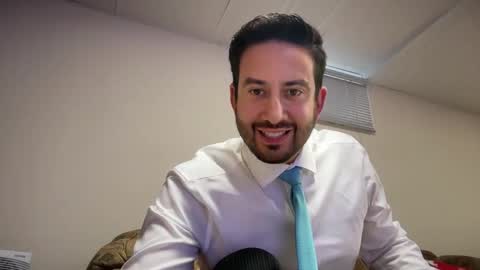 Snapshot of peteypete204 chatting on 04/12/26, 05:07 peteypete204 online show from 04/12/26, 05:07