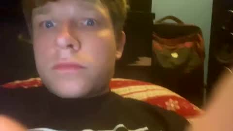 peteypie99 online show from 01/14/26, 02:23