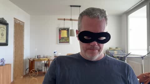 Snapshot of petforyou23 chatting on 04/24/26, 08:17 petforyou23 online show from 04/24/26, 08:17