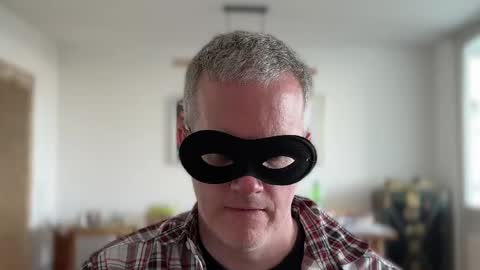 Snapshot of petforyou23 chatting on 04/26/26, 05:32 petforyou23 online show from 04/26/26, 05:32