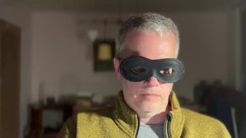 Snapshot of petforyou23 chatting on 04/27/26, 07:12 petforyou23 online show from 04/27/26, 07:12