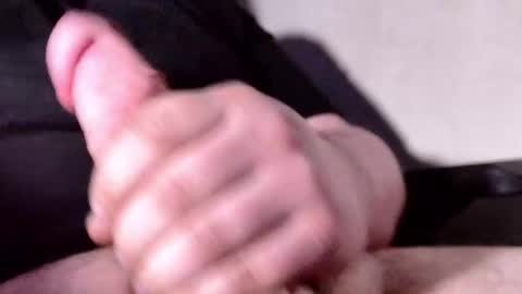 Snapshot of petfrog chatting on 12/26/24, 02:12 Jack online show from 12/26/24, 02:12