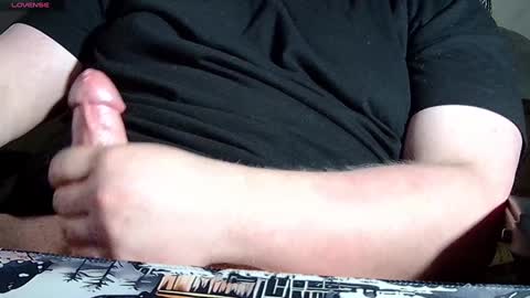 Snapshot of petfrog chatting on 01/27/25, 05:03 Jack online show from 01/27/25, 05:03