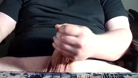 Snapshot of petfrog chatting on 01/27/25, 08:07 Jack online show from 01/27/25, 08:07