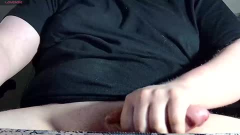 Snapshot of petfrog chatting on 02/18/25, 06:37 Jack online show from 02/18/25, 06:37