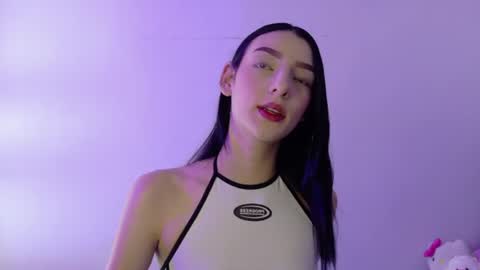 Snapshot of petiite_aliice chatting on 08/06/26, 03:19 Alice online show from 08/06/26, 03:19