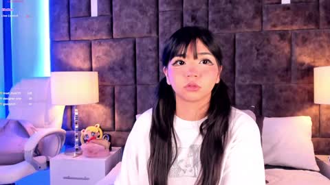 Im Rosse but u can call me Rossie or Rosita . online show from 12/05/24, 09:50