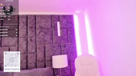 Im Rosse but u can call me Rossie or Rosita . online show from 03/07/25, 01:53