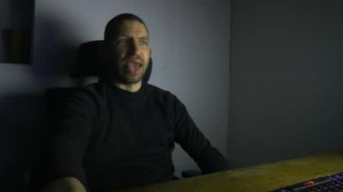 Snapshot of petitcoquin91 chatting on 03/16/26, 09:08 Paco online show from 03/16/26, 09:08