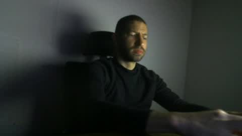 Snapshot of petitcoquin91 chatting on 05/11/26, 07:55 Paco online show from 05/11/26, 07:55