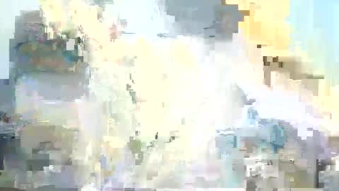 mhariz online show from 09/23/25, 12:41