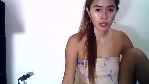 mhariz online show from 09/29/25, 07:57