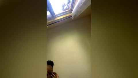 petite3424 online show from 05/14/26, 05:53