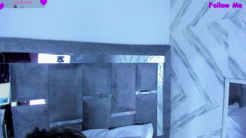 petite_amor online show from 01/19/25, 10:28