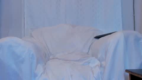 petite_amor online show from 01/24/25, 10:32