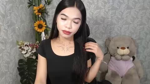 angel online show from 03/01/25, 10:13