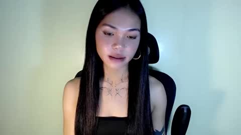 angel online show from 09/21/25, 12:45