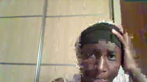 ariana online show from 02/03/26, 06:35