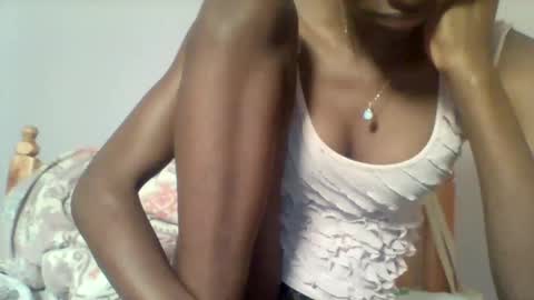 ariana online show from 02/14/26, 09:28