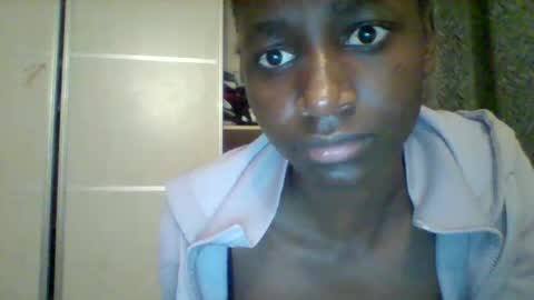 ariana online show from 05/16/26, 07:45