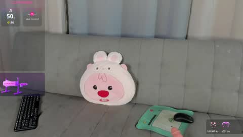 Snapshot of petite_artemis chatting on 06/02/26, 03:03 Artemisa online show from 06/02/26, 03:03