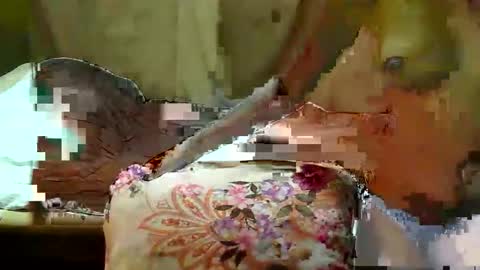 Snapshot of petite_asian24 chatting on 12/21/25, 12:51 petite_asian24 online show from 12/21/25, 12:51