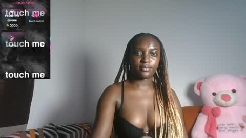 Snapshot of petite_asshley1 chatting on 04/06/26, 10:22 Ashley online show from 04/06/26, 10:22