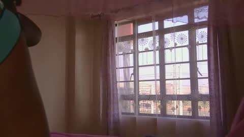 Snapshot of petite_beroh chatting on 03/16/26, 05:35 petite_beroh online show from 03/16/26, 05:35