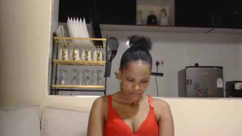 Snapshot of petite_beroh chatting on 04/13/26, 11:21 petite_beroh online show from 04/13/26, 11:21