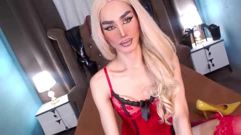 BIGLOAD online show from 01/11/26, 12:32