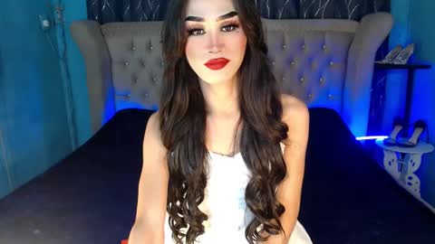 BIGLOAD online show from 03/09/26, 06:56