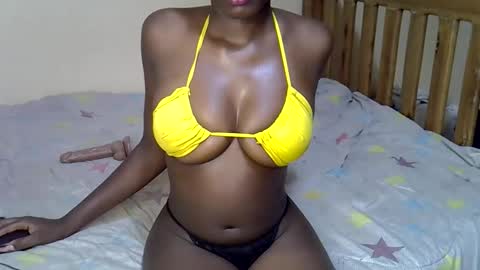 Bunny online show from 02/05/26, 10:58