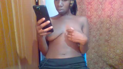 Chela online show from 01/16/26, 05:22