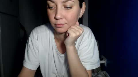 Snapshot of petite_danielle chatting on 07/15/26, 02:50 petite_danielle online show from 07/15/26, 02:50