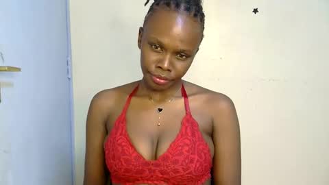 Desiree online show from 11/17/25, 09:31