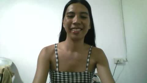 Yuriee online show from 05/26/26, 04:30