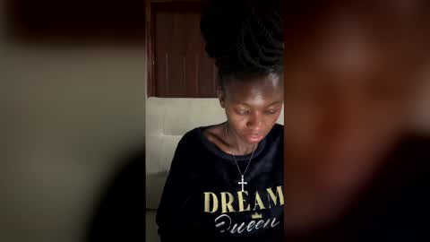 Snapshot of petite_divah254 chatting on 02/01/26, 06:06 petite_divah254 online show from 02/01/26, 06:06