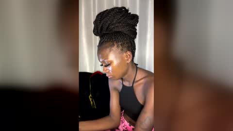 Snapshot of petite_divah254 chatting on 02/28/26, 08:54 petite_divah254 online show from 02/28/26, 08:54