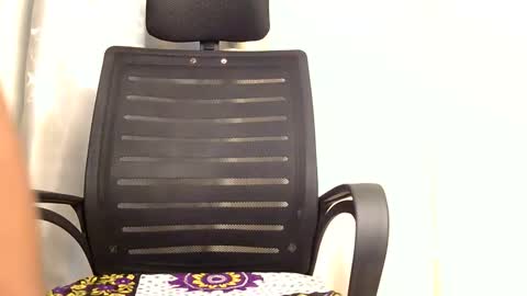 Moon online show from 02/26/26, 05:56