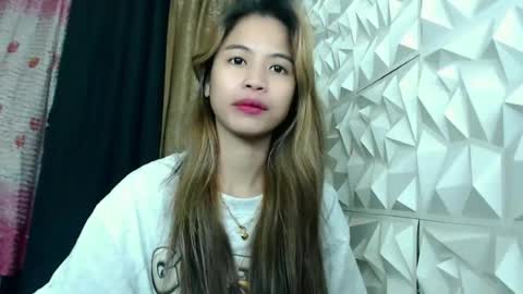 Jacky online show from 07/16/26, 09:21