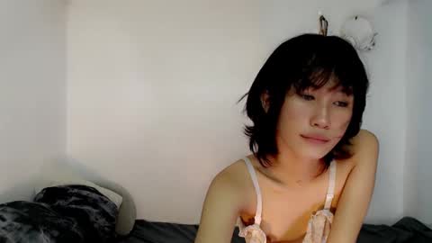 petite_japanese111 online show from 12/01/24, 10:43