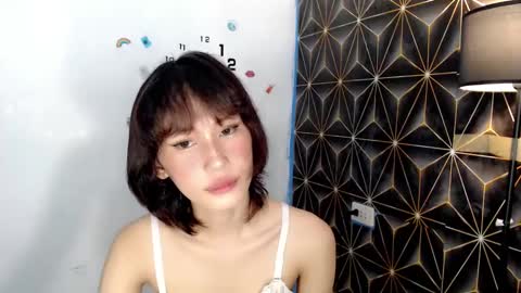 petite_japanese111 online show from 12/06/24, 12:16