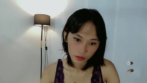 petite_japanese111 online show from 01/14/25, 04:36