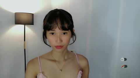 petite_japanese111 online show from 01/16/25, 01:27