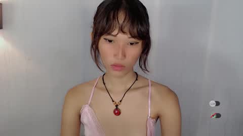 petite_japanese111 online show from 01/24/25, 06:24