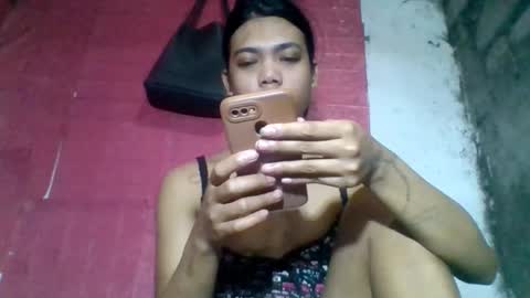 Snapshot of petite_jzee chatting on 11/09/25, 11:47 jzee online show from 11/09/25, 11:47