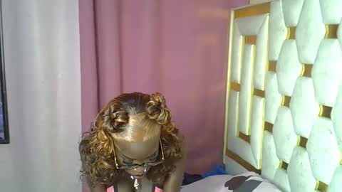 Lunar online show from 01/14/26, 10:03