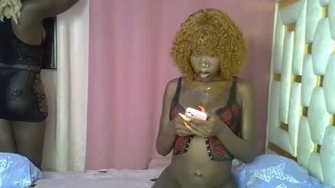 Lunar online show from 04/05/26, 01:25